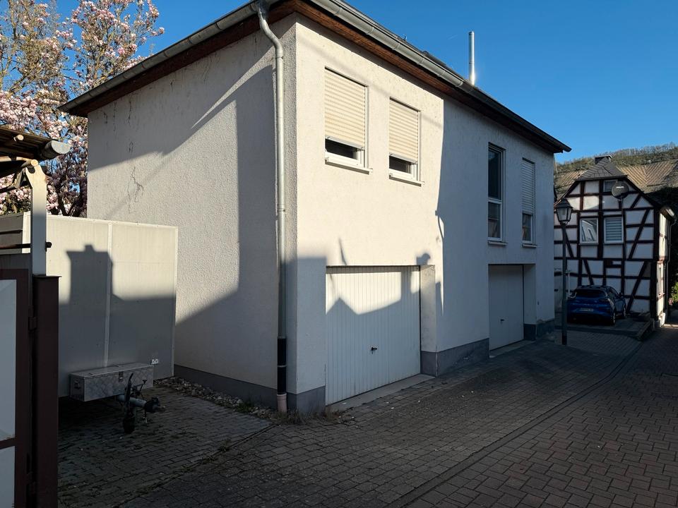 Thumbnail-Mehrfamilienhaus in Osterspai Provisionsfrei ohne Maklergebühren