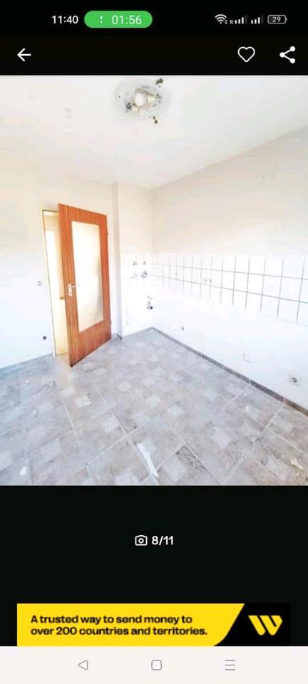 Thumbnail-Nachmieter