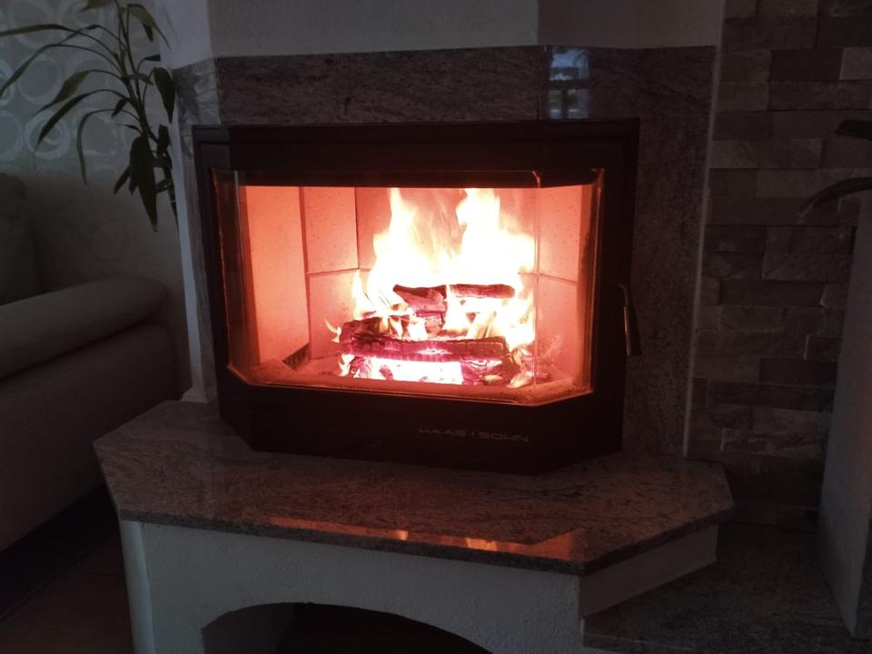 Thumbnail-PRIVAT Reihenhaus gehobene Ausstattung 5 ZK + 2xBad TG Stellplatz