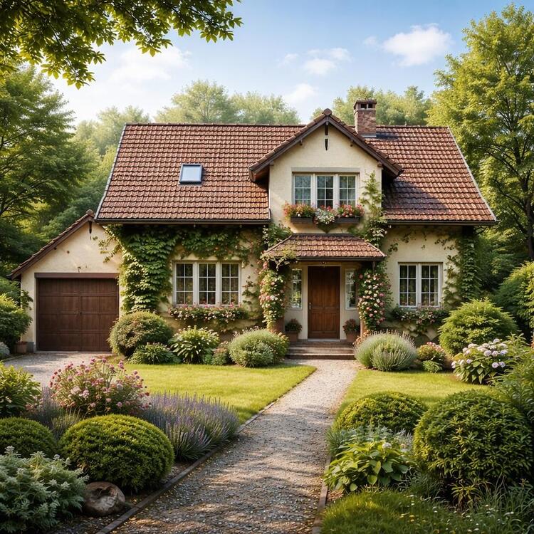 Thumbnail-Werden Sie Tippgeber bei der Invictus Immobilien GmbH