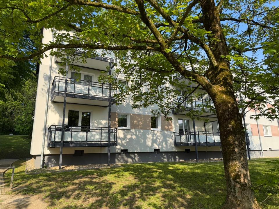 Thumbnail-2 Zimmer Wohnung 58636 Iserlohn