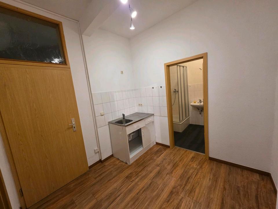 Thumbnail-2 Zimmer Wohnung zu Vermieten