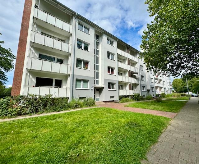 Thumbnail-Ihre neues Zuhause:)