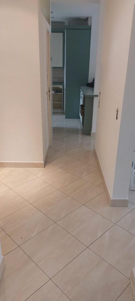 Thumbnail-3,5 Zimmer Wohnung in Feuerbach