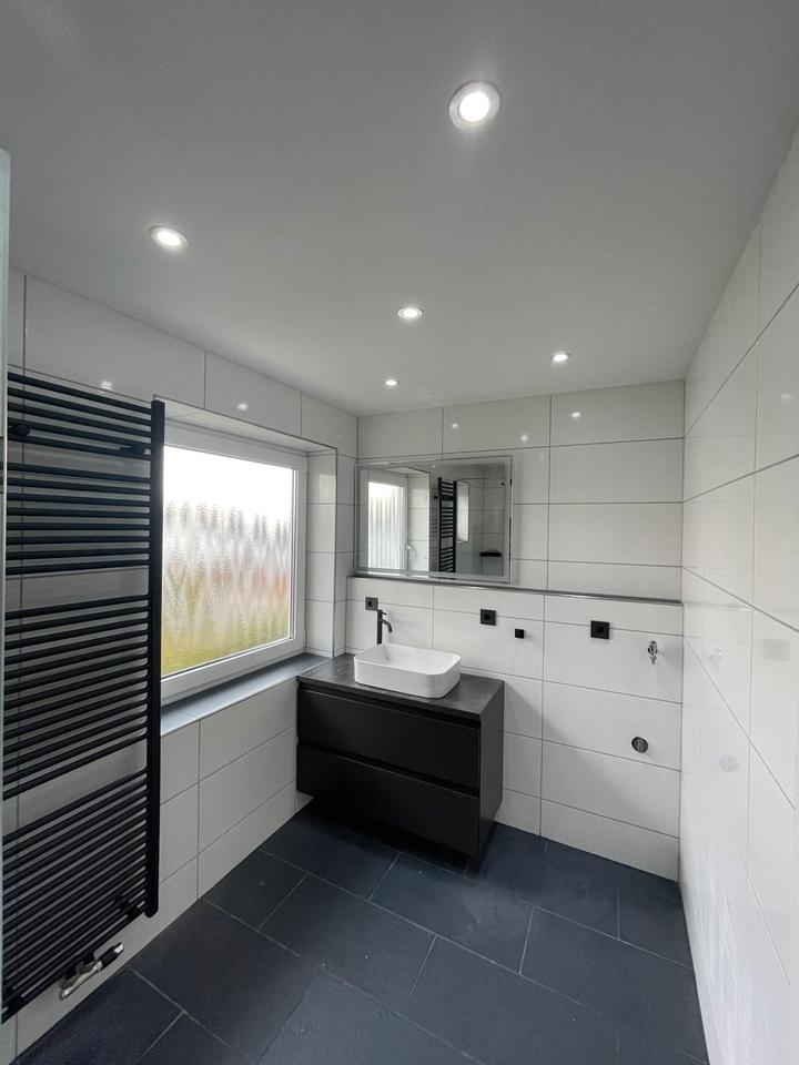 Thumbnail-3 ZKB Wohnung in Hepberg