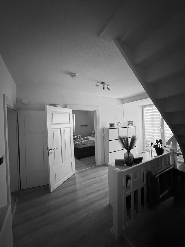 Thumbnail-Wohnung 110qm