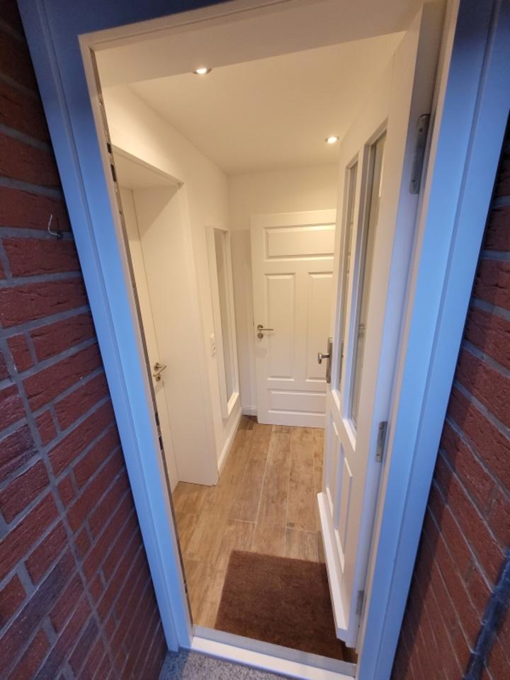 Thumbnail-Top Furnished Flat Near Trade Fair & City Centre