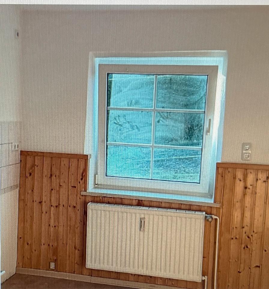 Thumbnail-2-Zimmerwohnung Burkhardtsdorf