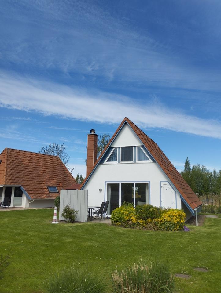 Thumbnail-***LAST MINUTE URLAUB AN DER NORDSEE 19.04.26-25.04.26***