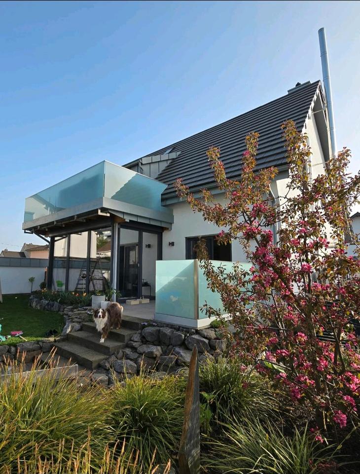 Thumbnail-Haus zum Verkauf