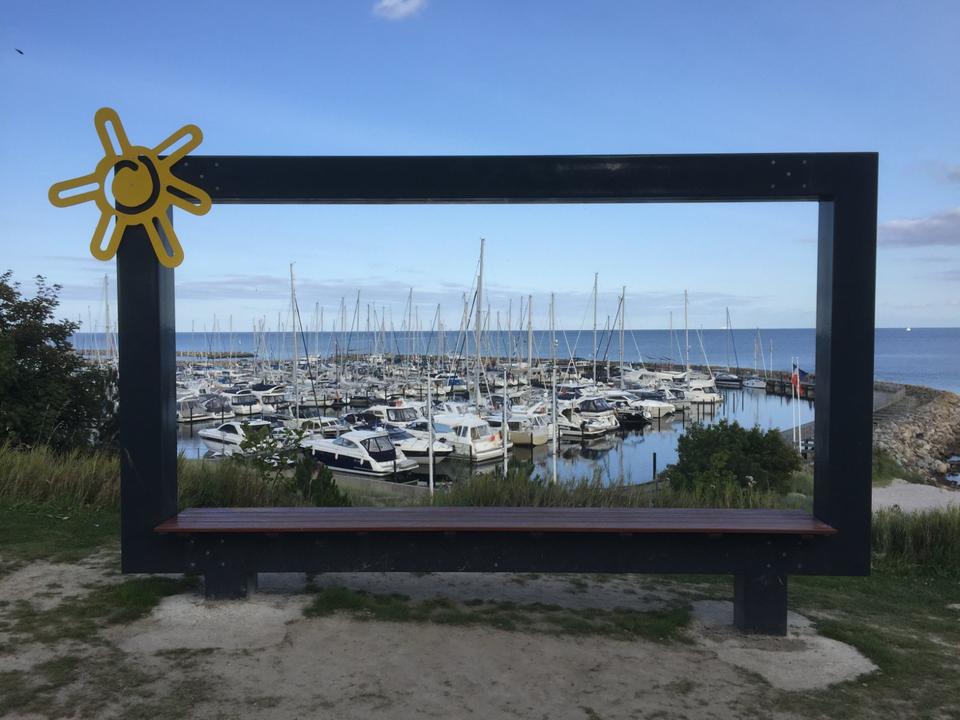 Thumbnail-DHH Grömitz Ostsee 120 qm zu vermieten für Nov bis April 2026