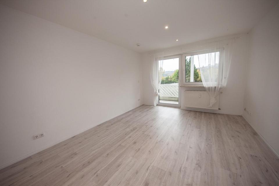 Thumbnail-Moderne, helle 2-RW in Uni-Nähe Ilmenau