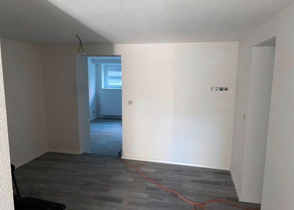 Thumbnail-2 Zimmer Wohnung in Toplage ab 15.11.