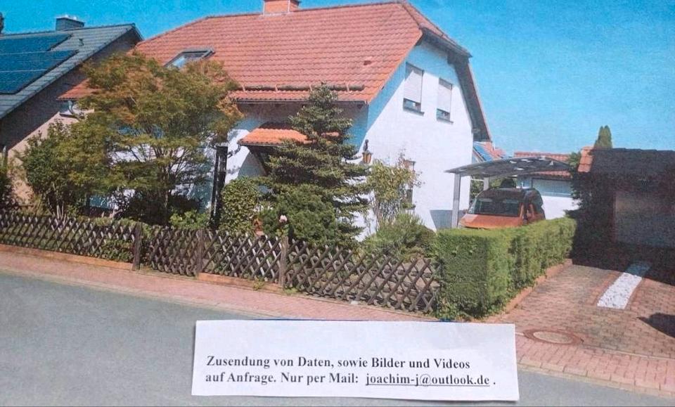 Thumbnail-Versteigerung 9.6.26 AG Nordhausen