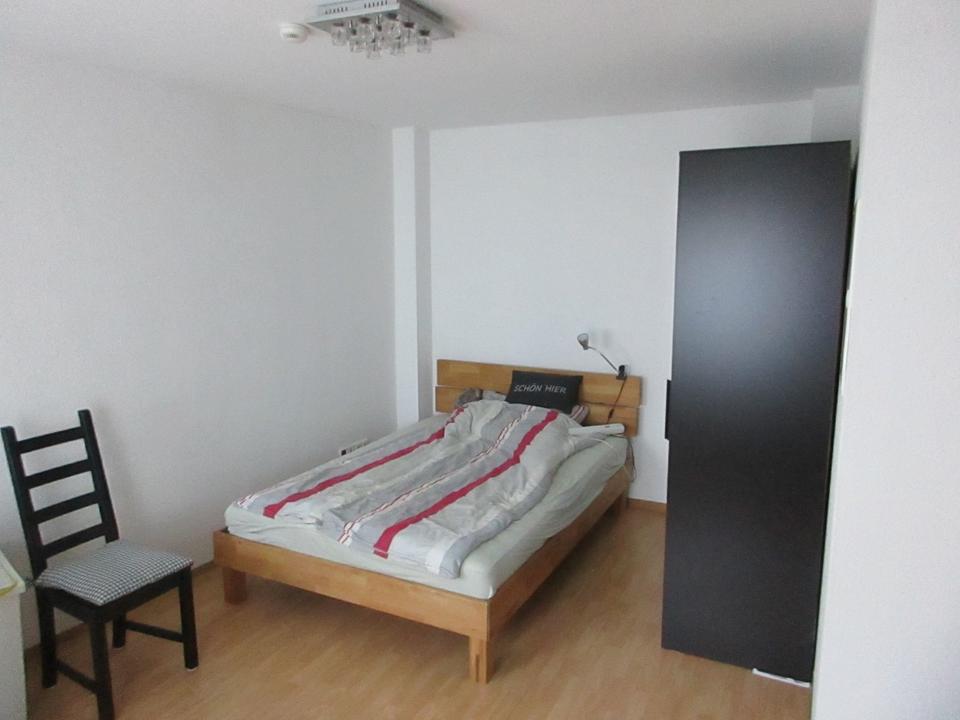 Thumbnail-Schönes Apartment in der Nähe des Siegerlandzentrums