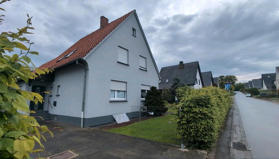 Thumbnail-Einfamilienhaus