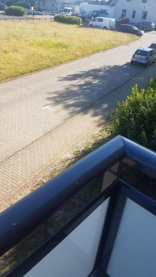 Thumbnail-Helle 2 - Zimmer Wohnung 1.OG in Wolfenbüttel Fümmelse ND