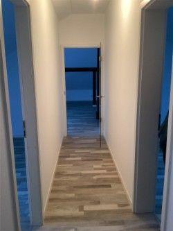 Thumbnail-Charmante Dachgeschosswohnung in Langenhagen