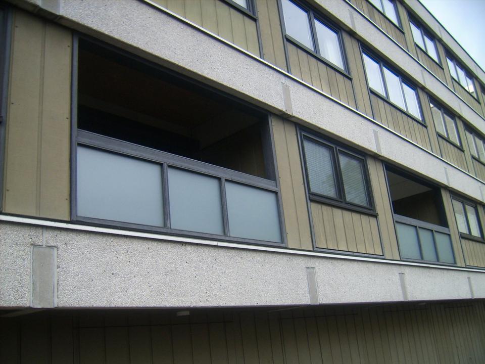 Thumbnail-Schöne Wohnung in WOB–Detmerode