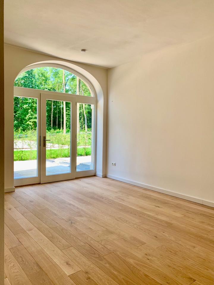 Thumbnail-Gut Hohenfelde - Exklusive 2,5 Zimmer Wohnung im Grünen!