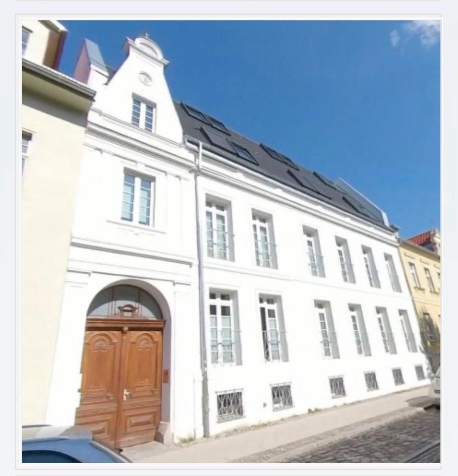 Thumbnail-Wunderschöne Maisonette Wohnung mit riesen Terrasse