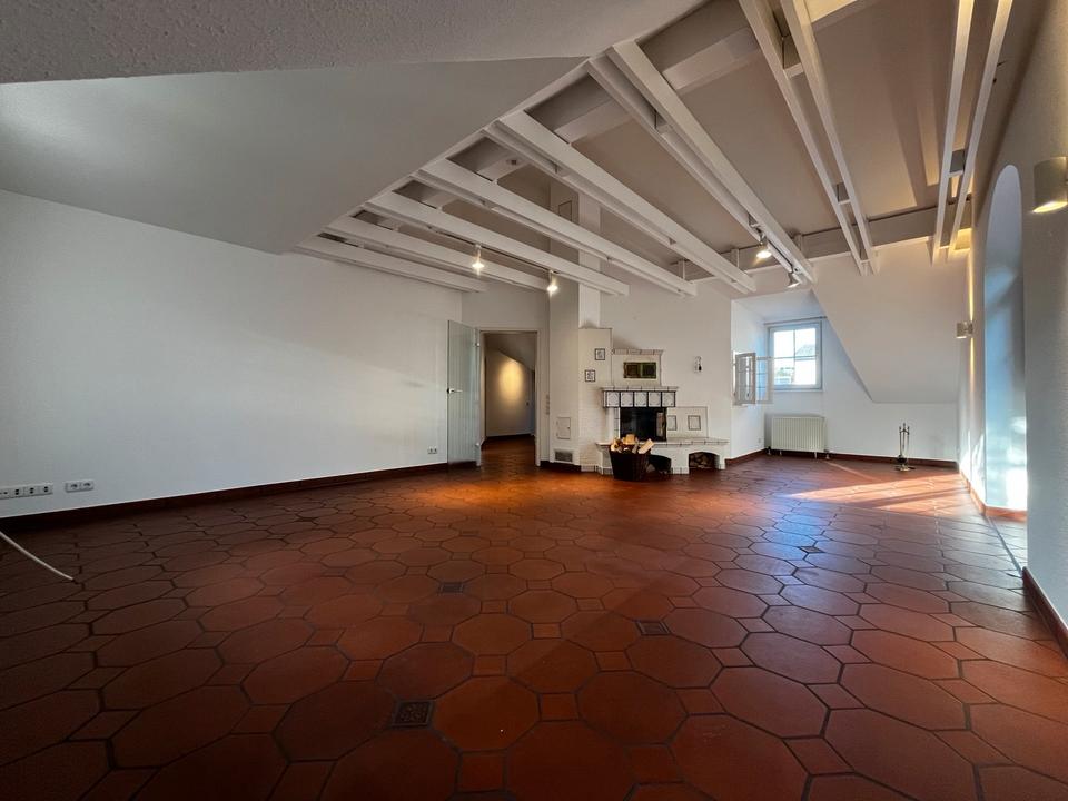 Thumbnail-106qm 3,5 Zimmer Wohnung zu vermieten