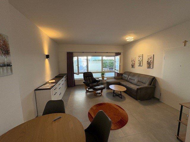 Thumbnail-2 -Zimmer-Wohnung in Heimerzheim, Pützgasse 4