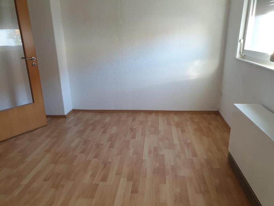 Thumbnail-3 Zimmerwohnung zu Vermieten in 38364 Schöningen
