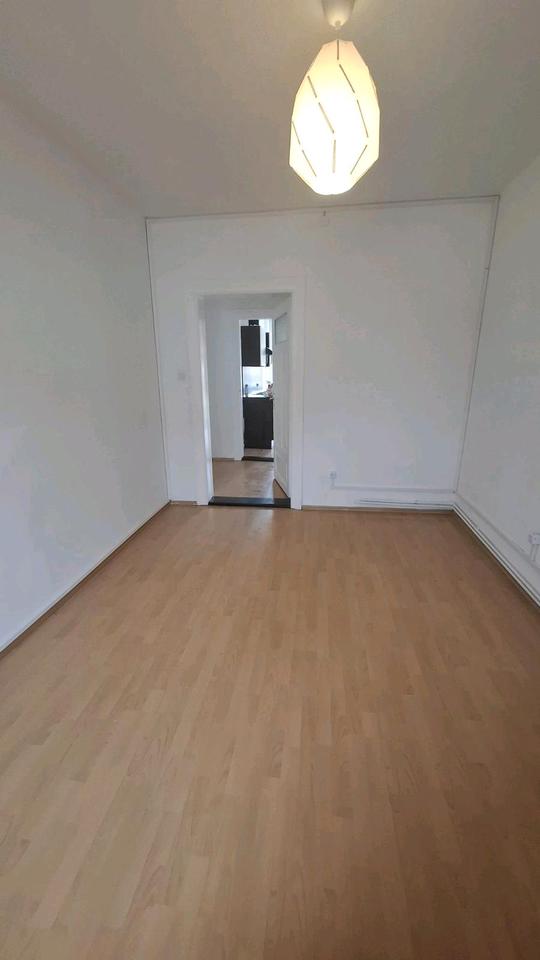 Thumbnail-Dreizimmerwohnung in Bremerhaven Lehe