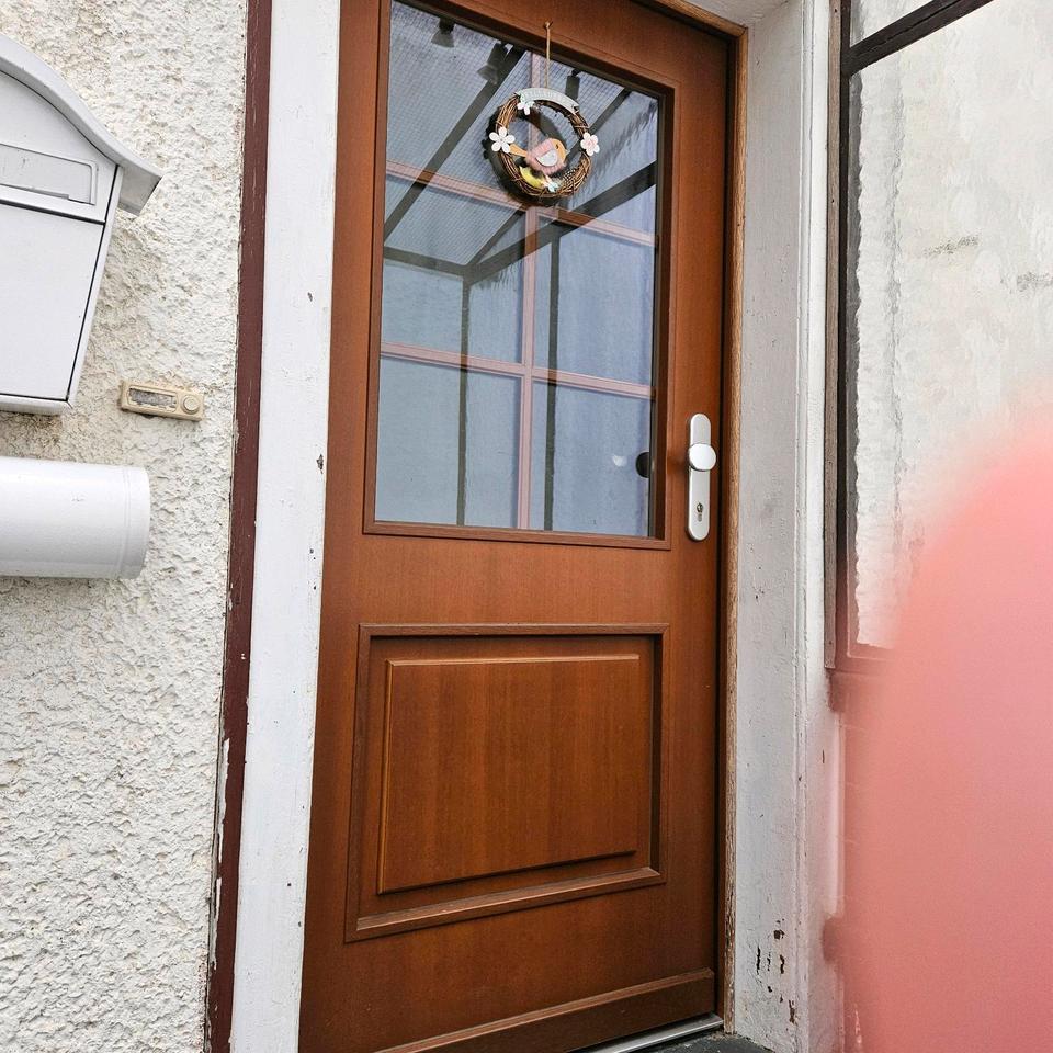 Thumbnail-2-Zimmerwohnung Gummersbach zentrum zu vermieten