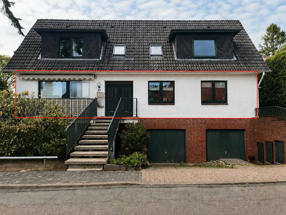 Thumbnail-3-Zimmer-Wohnung