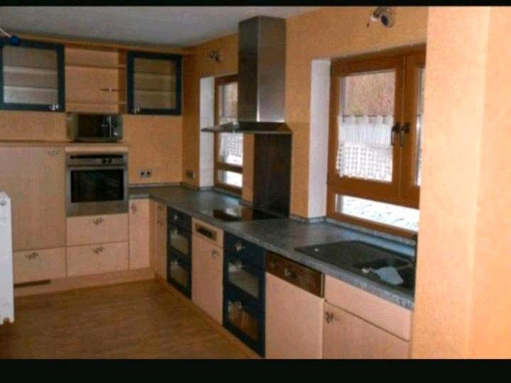 Thumbnail-Kleines Haus mit großem Grundstück