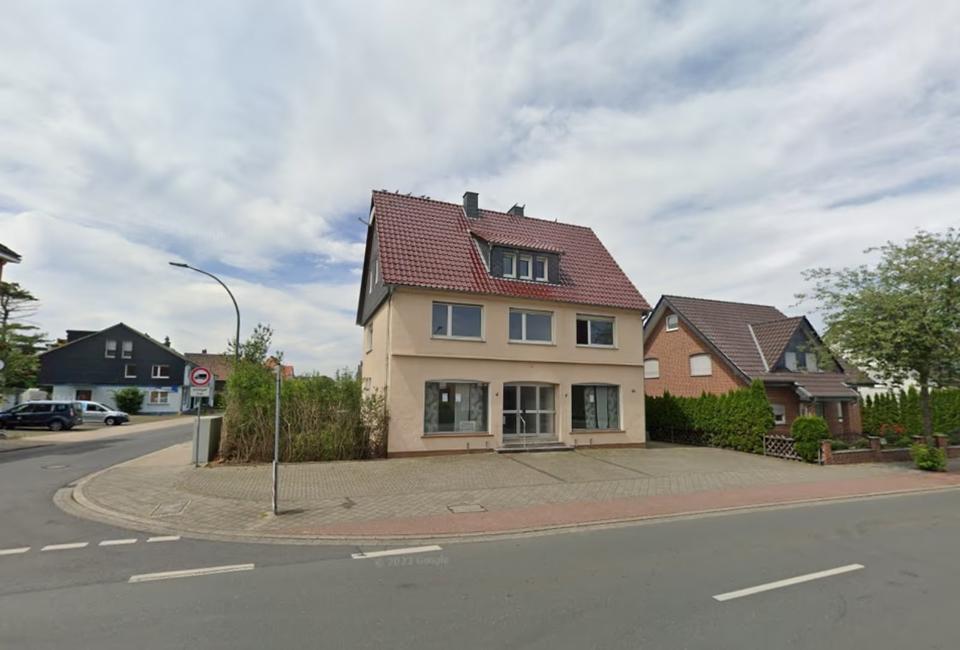 Thumbnail-85m² Laden zu vermieten in Pelkum ab Januar 2026 !!