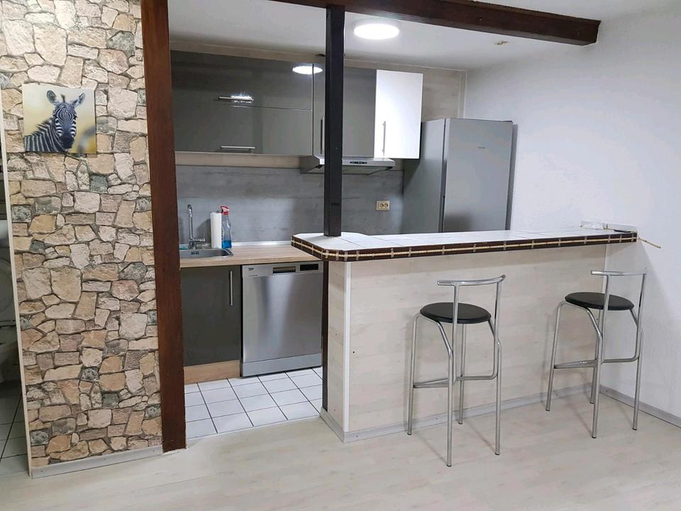 Thumbnail-7+FAMILIENHAUS