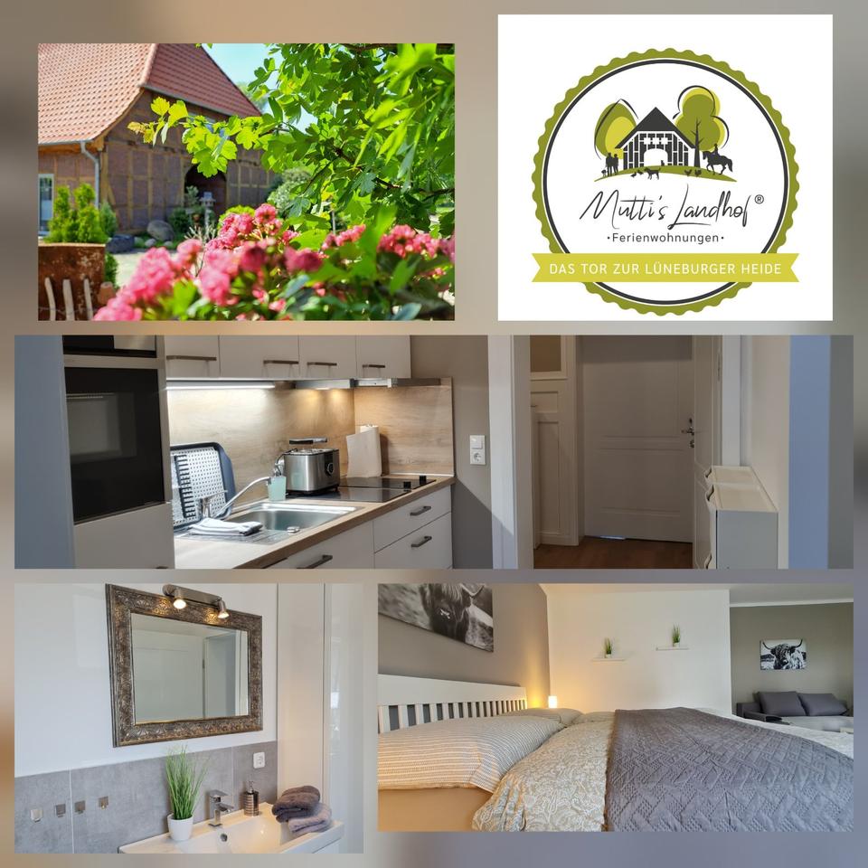 Thumbnail-FerienwohnungUnterkunftApartmentDoppelzimmerPension