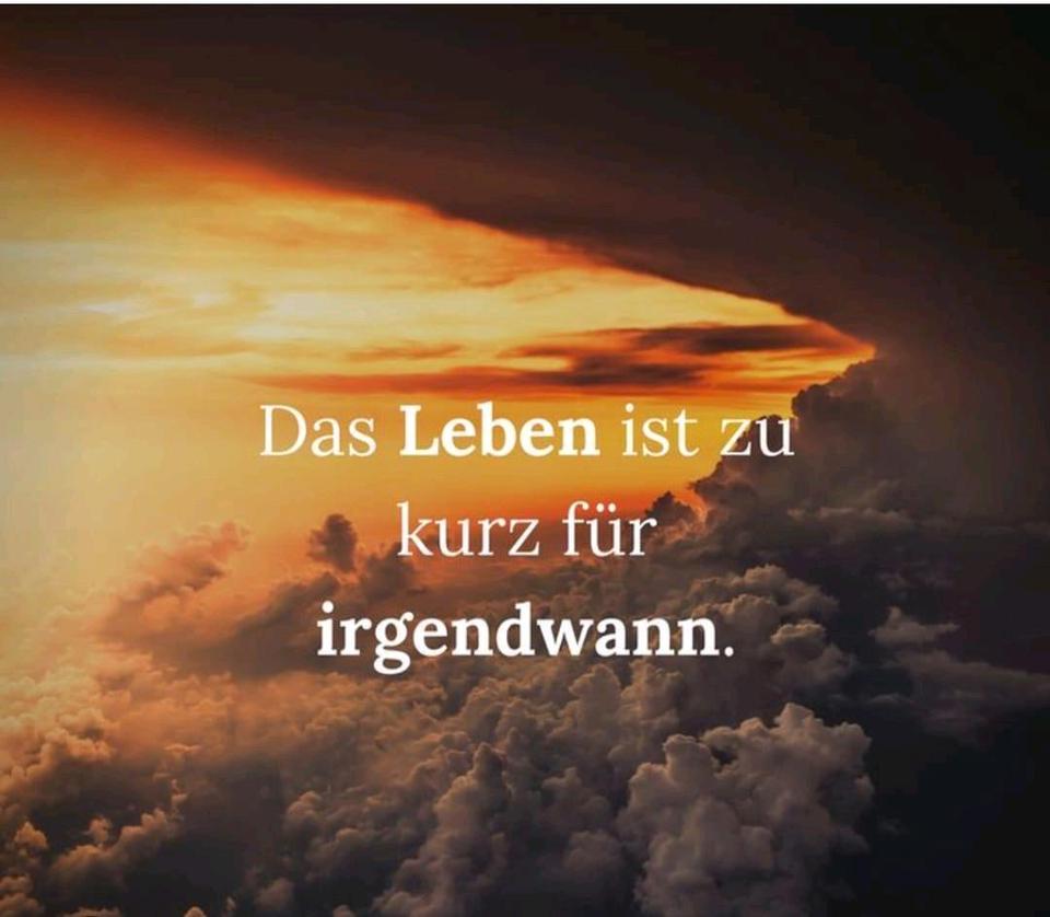 Thumbnail-Entspannung, Relax, Neue Kraft, Reise, Urlaub Meer Strand Auszeit