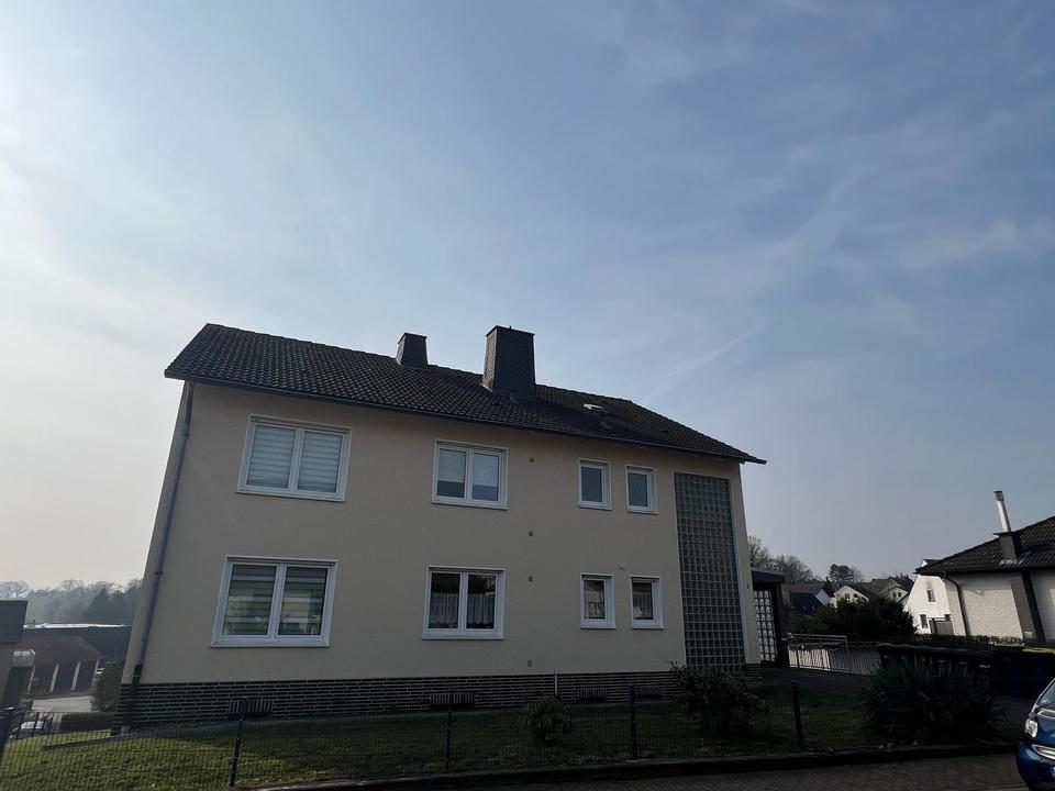 Thumbnail-3 Familienhaus Renditeobjekt sehr gute Lage