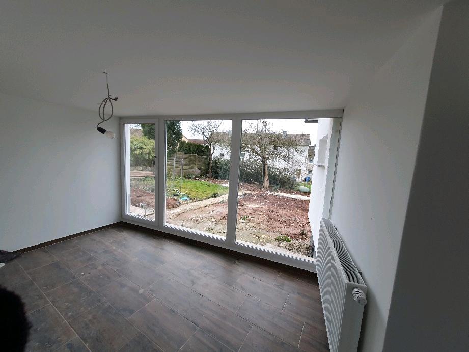 Thumbnail-4-Zimmerwohnung zentrumsnah Ellwangen