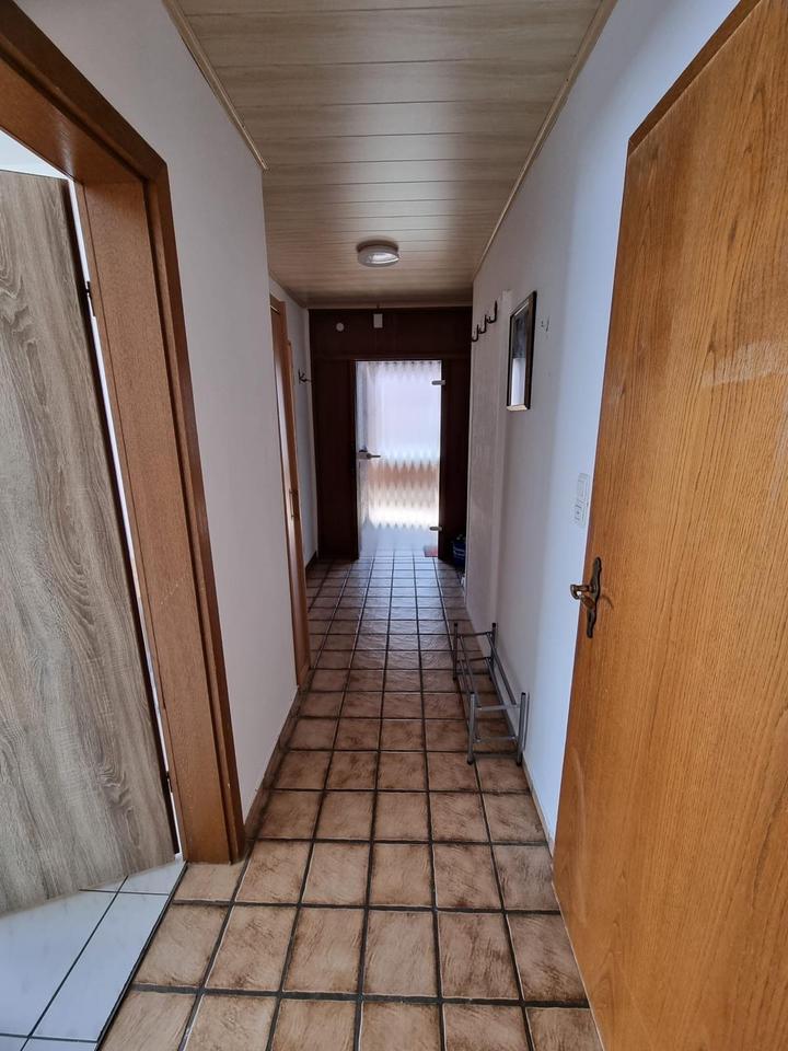 Thumbnail-Monteurwohnung in St. Arnold Neuenkirchen - 50 m², bis 3 Personen