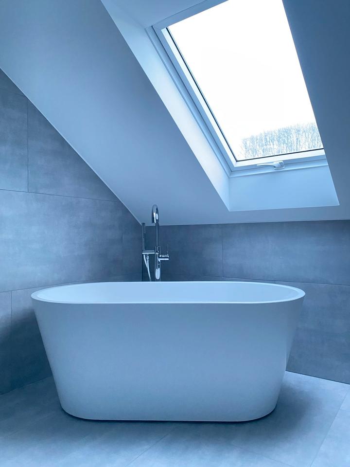 Thumbnail-Wohnung 4Z, direkt Anfang Büren-Weine