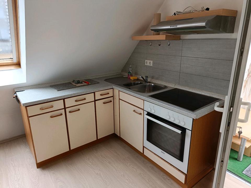 Thumbnail-1 ZW voll möbliert