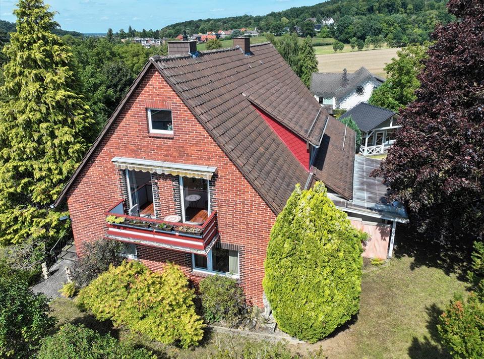 Thumbnail-Top 3-Zi-Wohnung