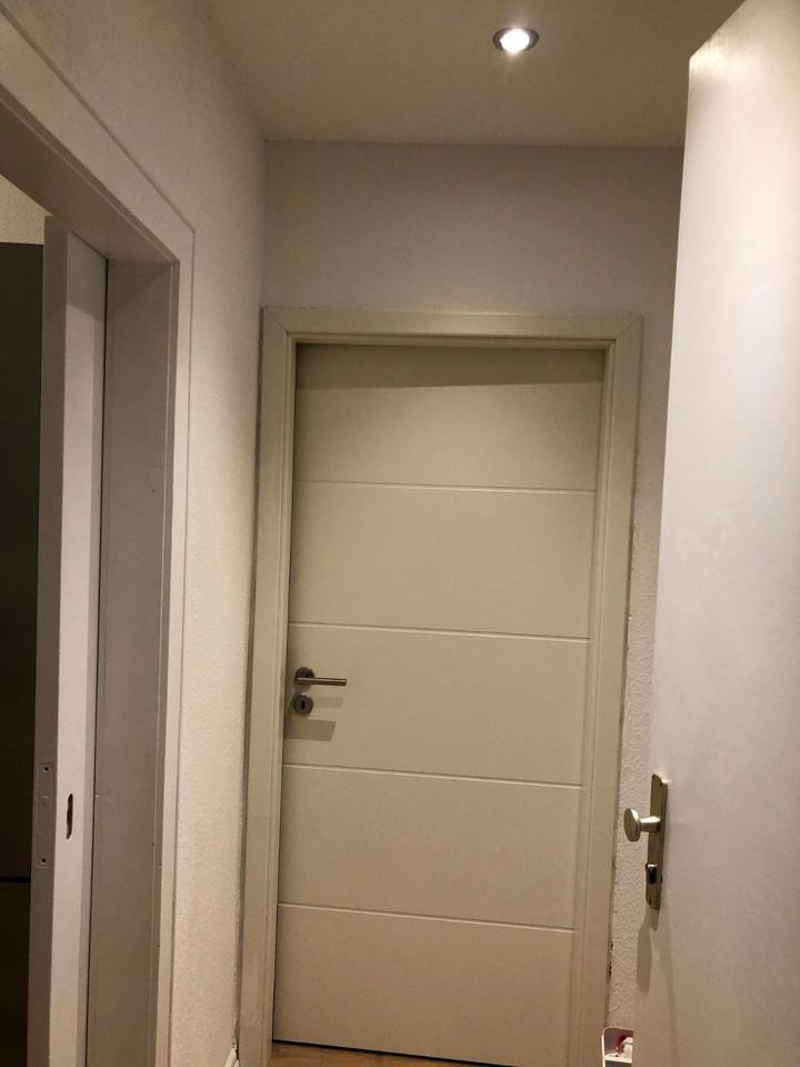 Thumbnail-1-Zimmer-Wohnung im Gründerzeitviertel