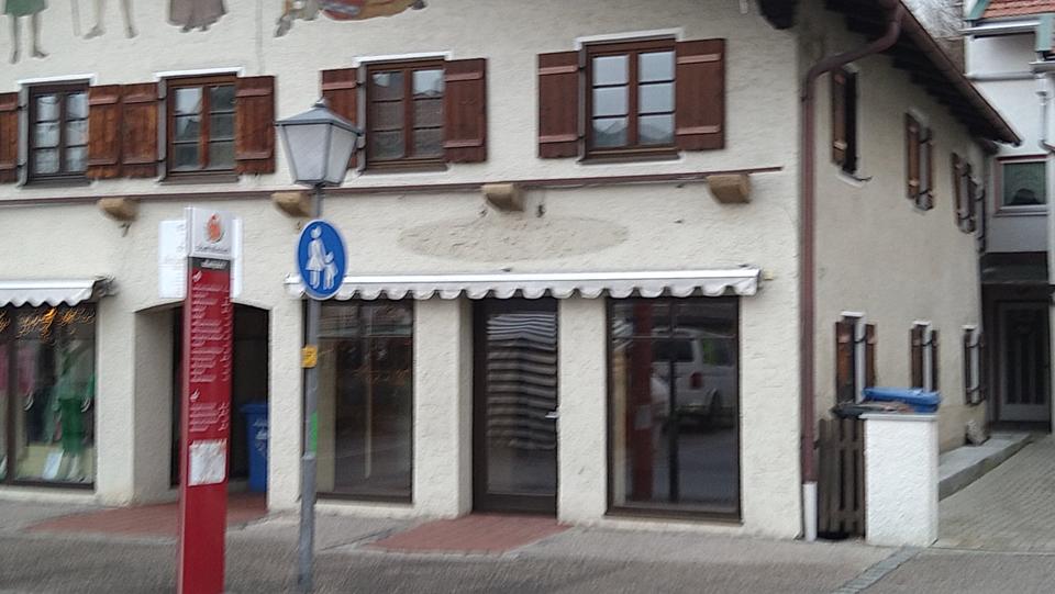 Thumbnail-Gewerbefläche