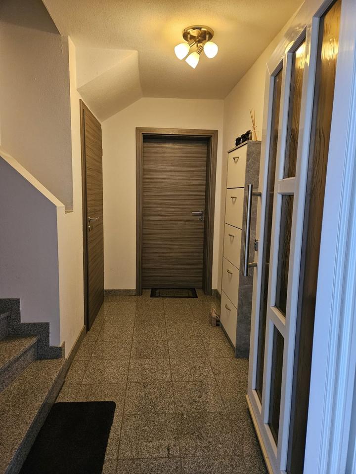 Thumbnail-3-Zimmer Eigentumswohnung