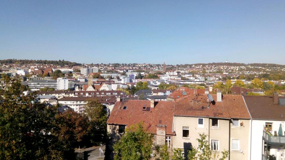 Thumbnail-4 Familienhaus Südoststadt Sackgasse