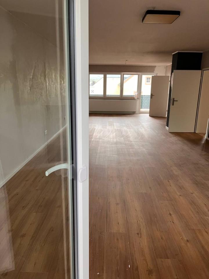 Thumbnail-140m2 Wohnung in Riol zu vermieten