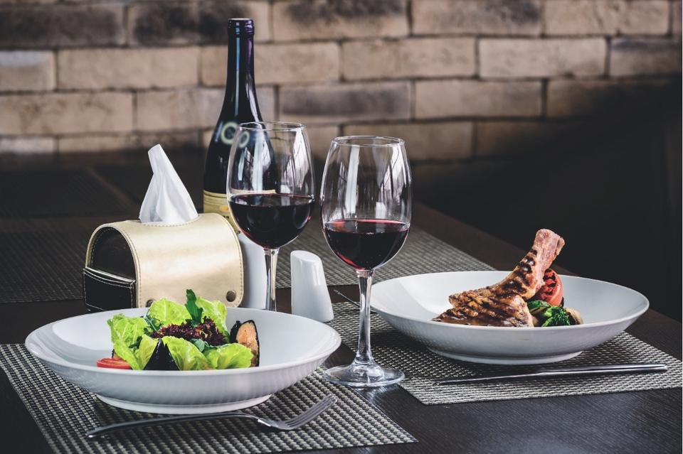 Thumbnail-Top Gastronomiefläche In der Hafencity