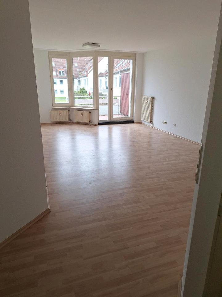 Thumbnail-2 Zimmer Wohnung 62qm Klosterstr 5