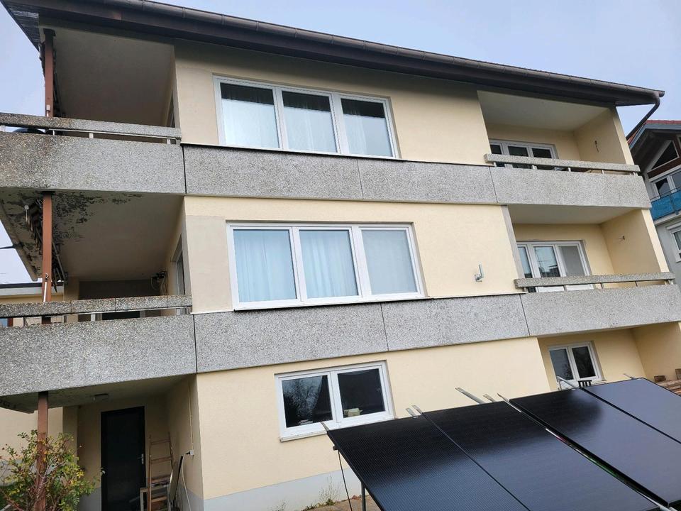 Thumbnail-Zweifamilienhaus